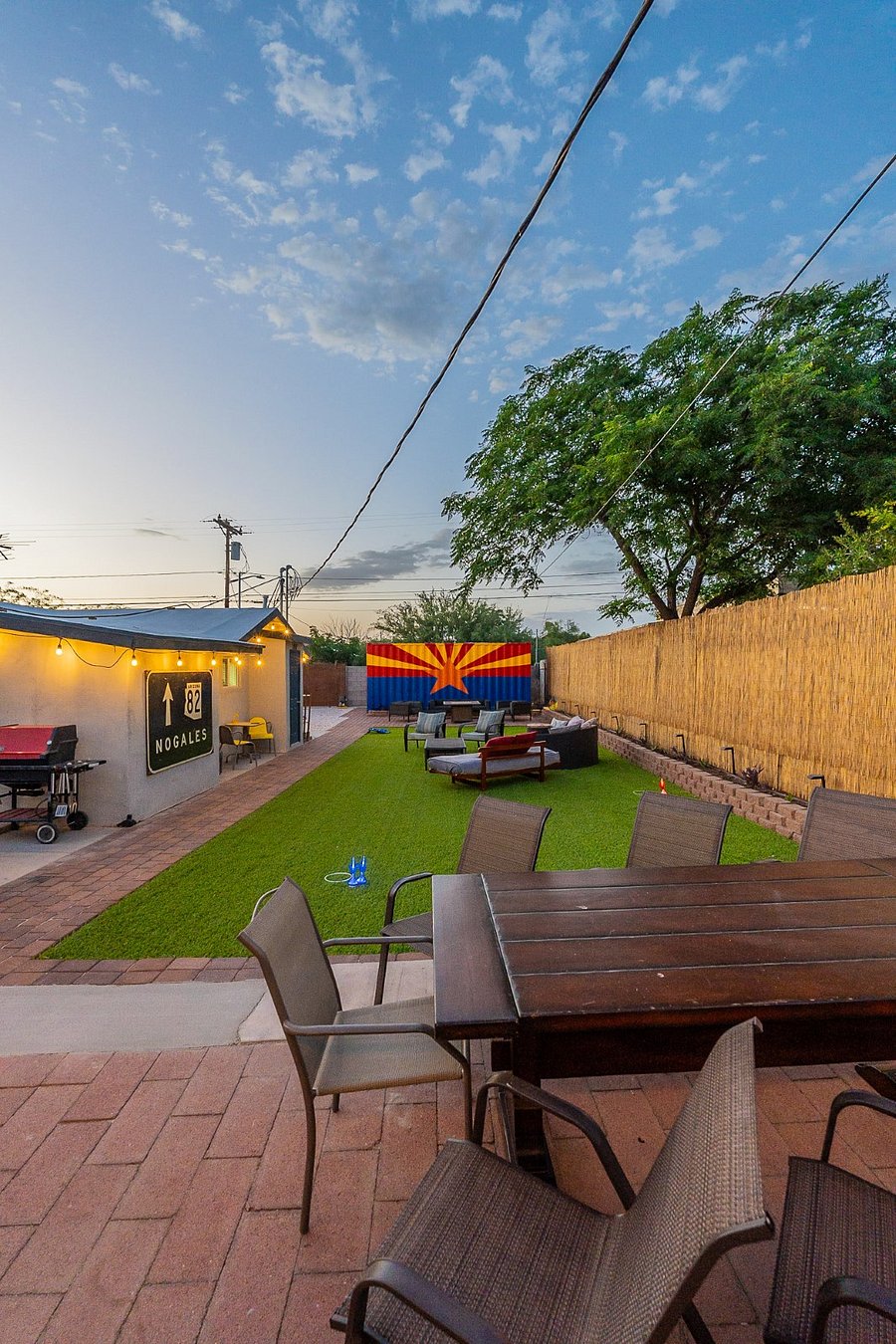 Furnished Finder property 792363_1 photo 21