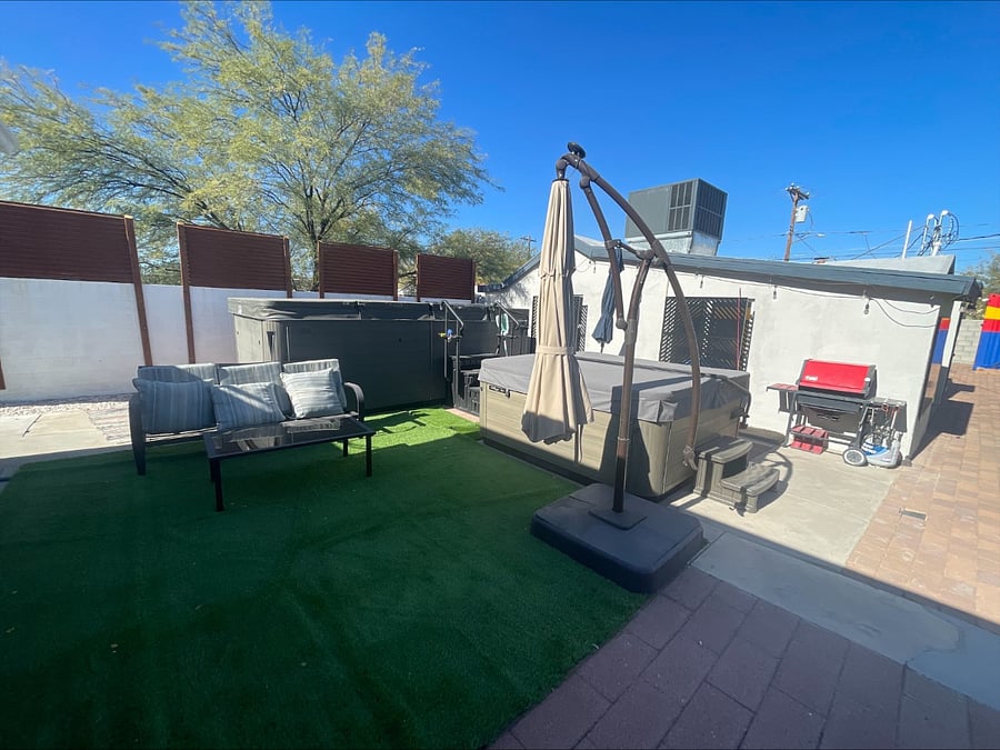 Furnished Finder property 792363_1 photo 20
