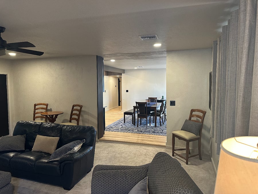 Furnished Finder property 792375_1 photo 9