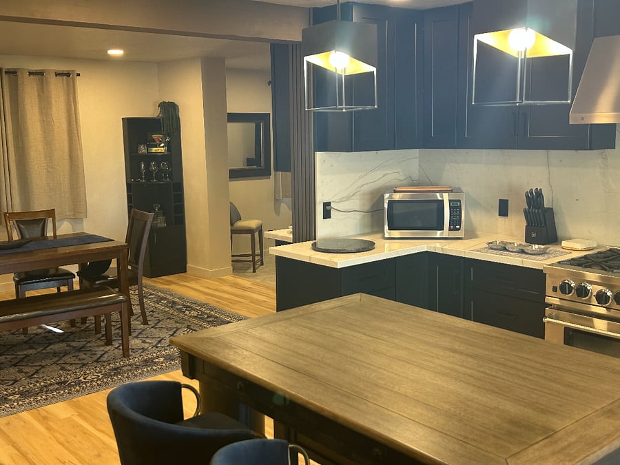 Furnished Finder property 792375_1 photo 4