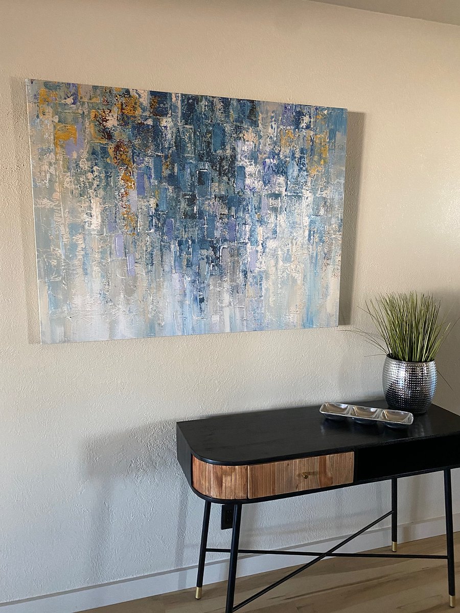 Furnished Finder property 792375_1 photo 6