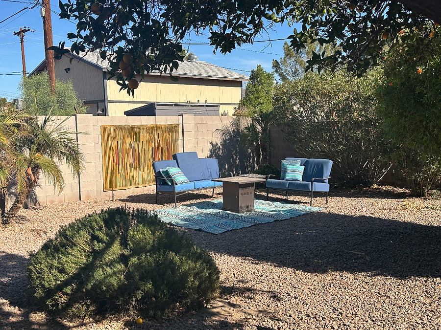 Furnished Finder property 792375_1 photo 22