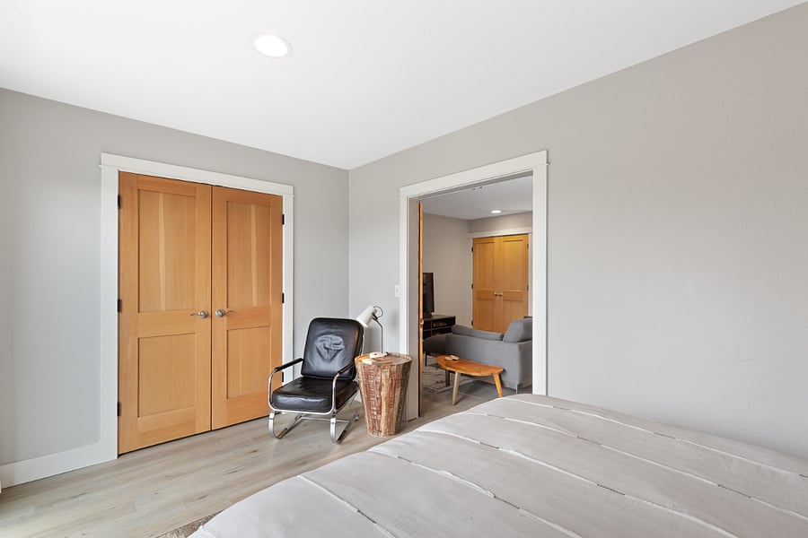 Furnished Finder property 792377_1 photo 10