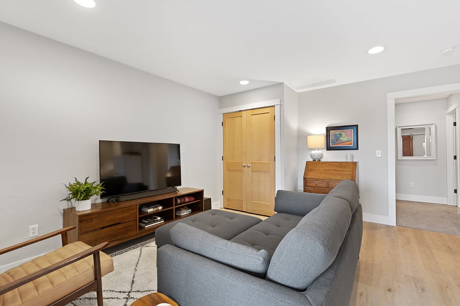 Furnished Finder property 792377_1 photo 5