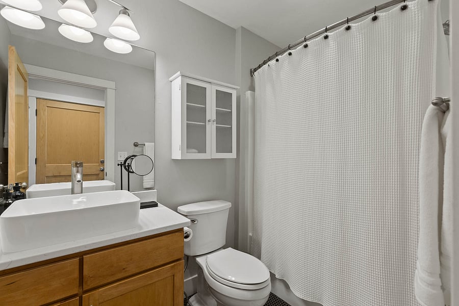 Furnished Finder property 792377_1 photo 11
