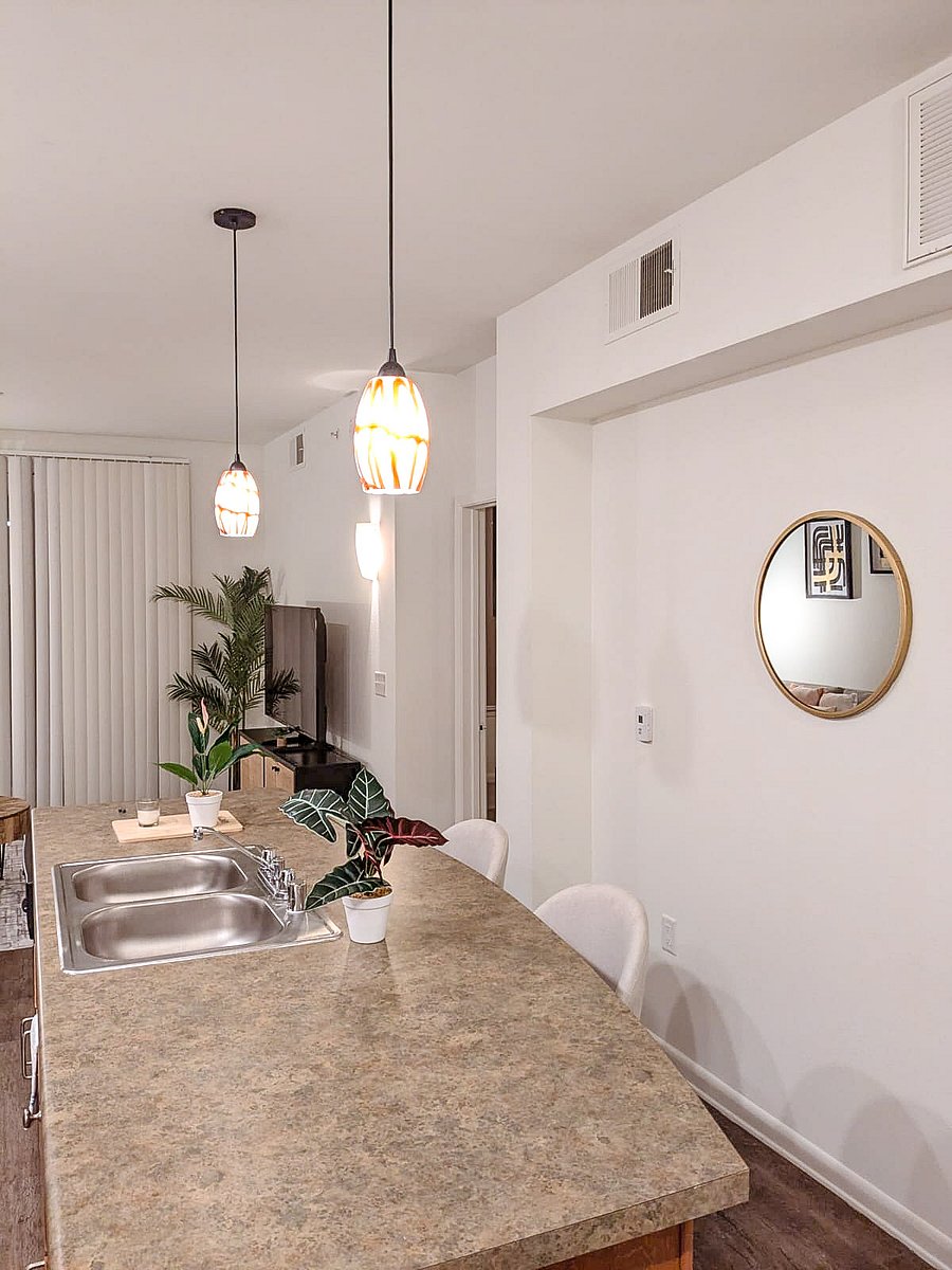 Furnished Finder property 792381_1 photo 4