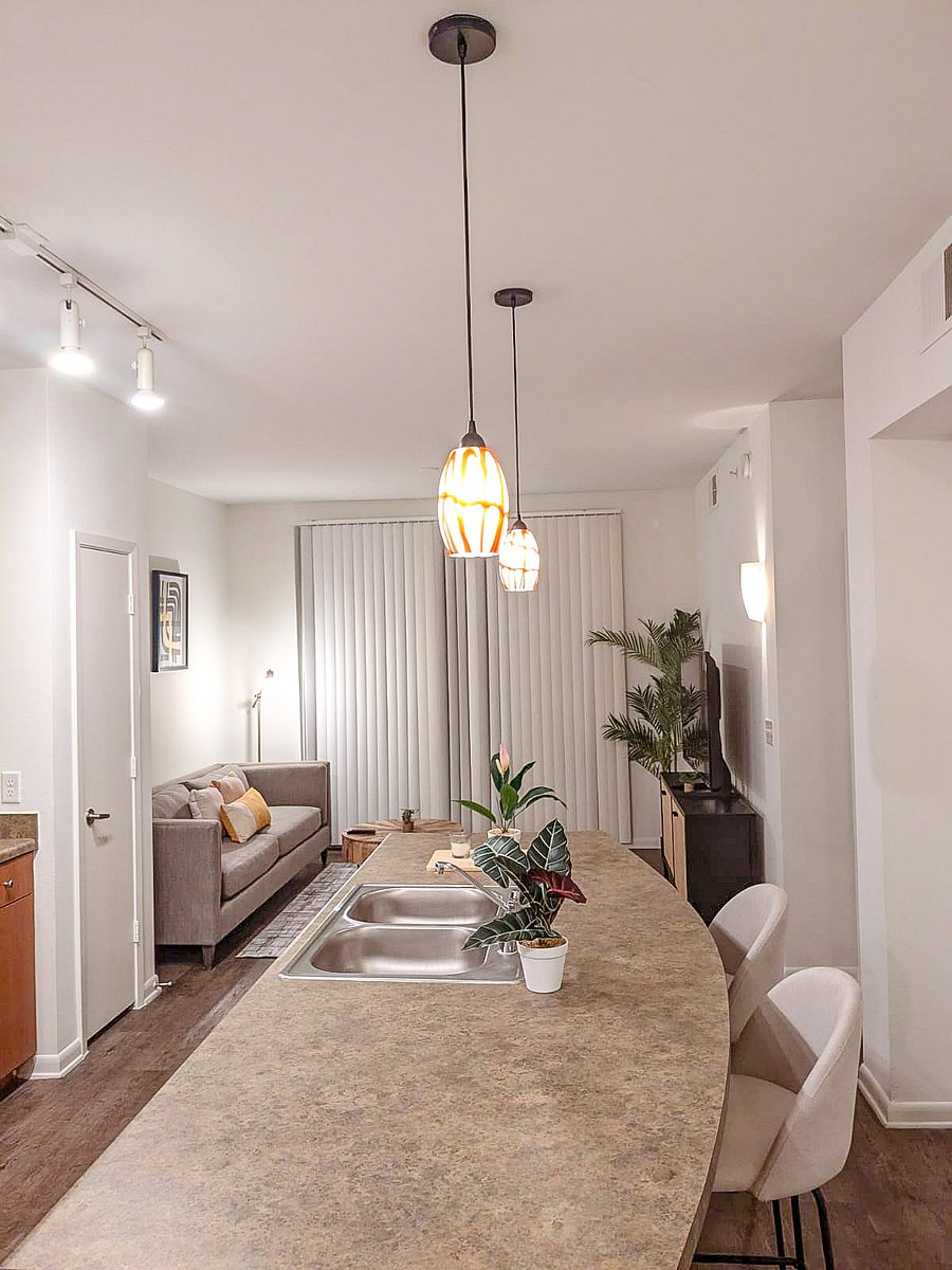 Furnished Finder property 792381_1 photo 3