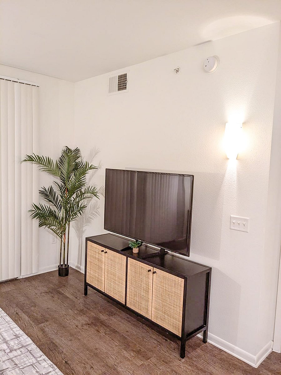 Furnished Finder property 792381_1 photo 5