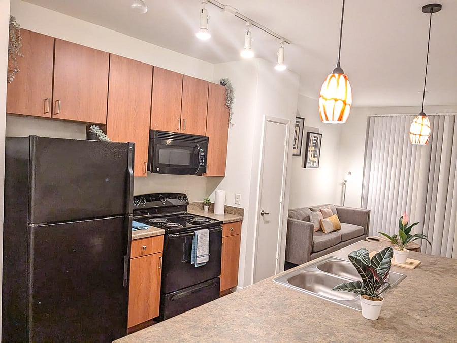Furnished Finder property 792381_1 photo 6