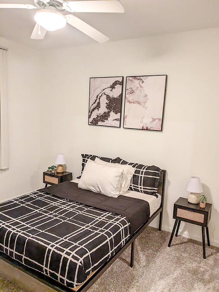 Furnished Finder property 792381_1 photo 7