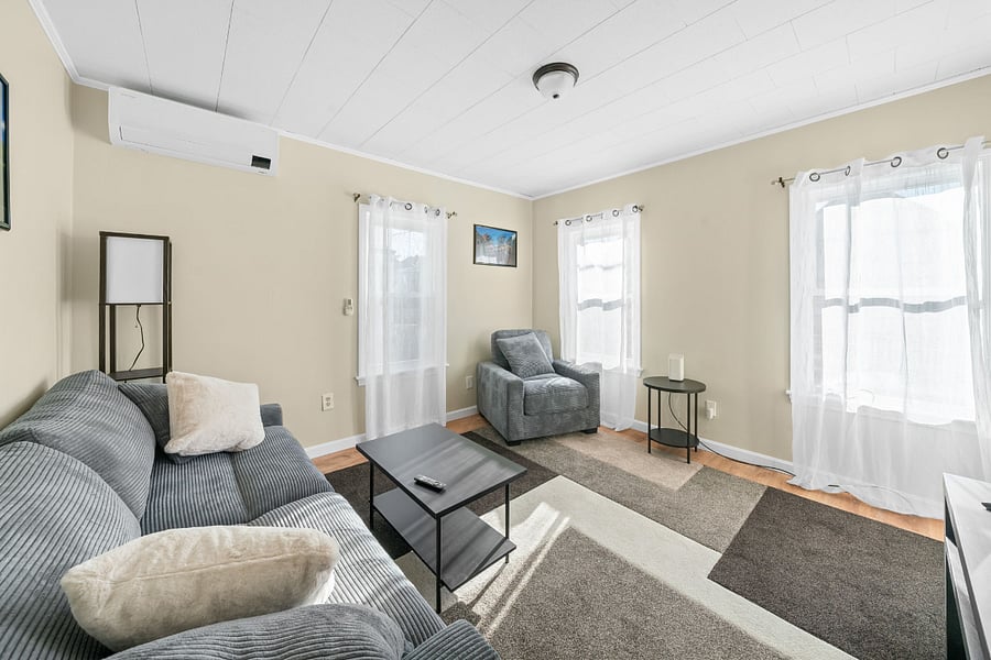 Furnished Finder property 792384_1 photo 3
