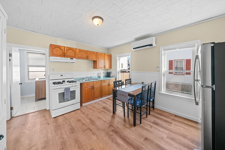Furnished Finder property 792384_1 photo 4