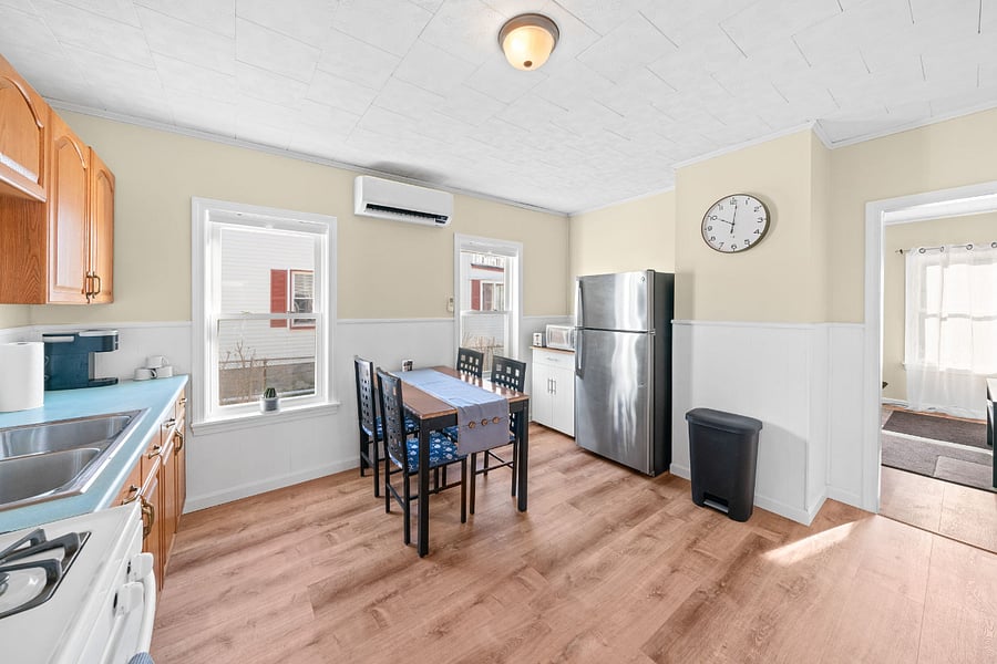 Furnished Finder property 792384_1 photo 5