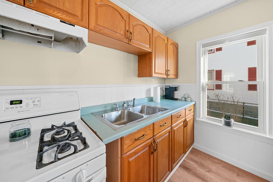 Furnished Finder property 792384_1 photo 6