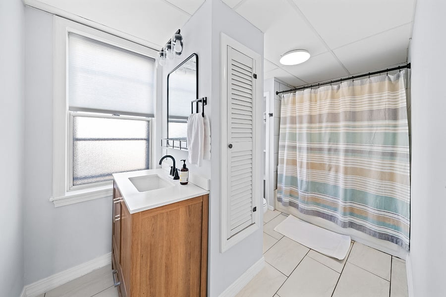 Furnished Finder property 792384_1 photo 7