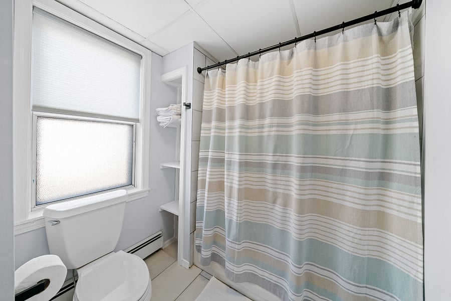 Furnished Finder property 792384_1 photo 8
