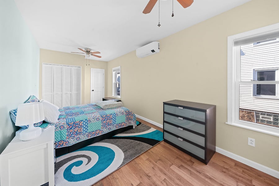 Furnished Finder property 792384_1 photo 9