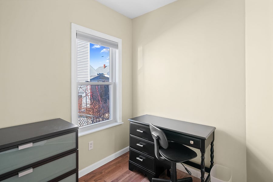 Furnished Finder property 792384_1 photo 11