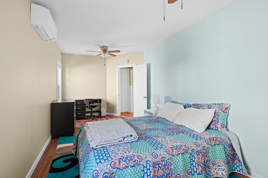 Furnished Finder property 792384_1 photo 10