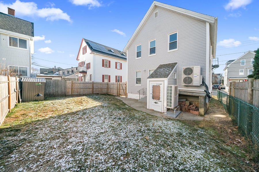 Furnished Finder property 792384_1 photo 15