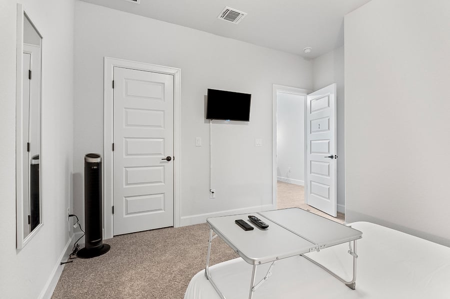 Furnished Finder property 792395_1 photo 10