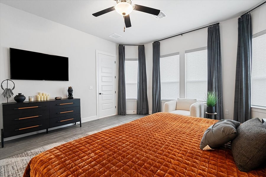 Furnished Finder property 792395_1 photo 20