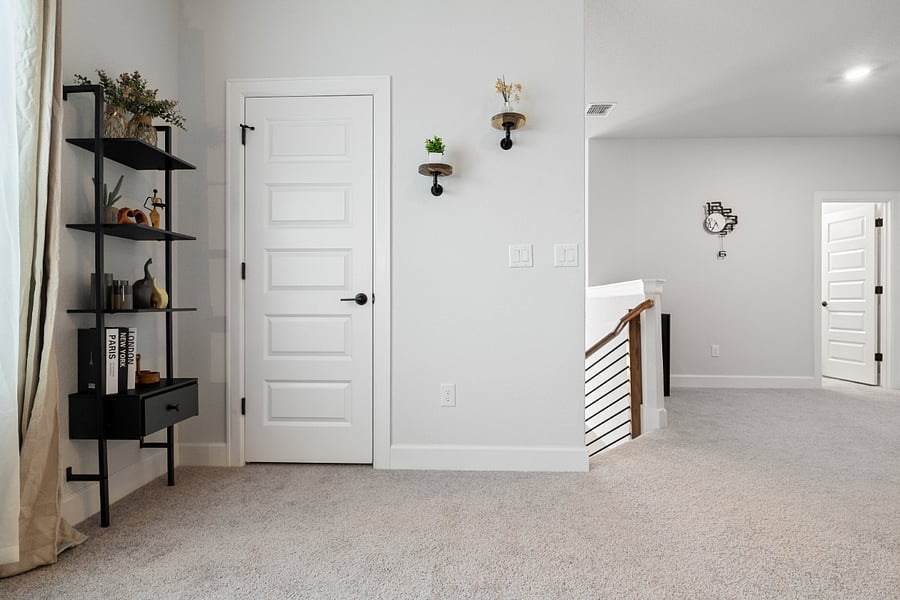 Furnished Finder property 792395_1 photo 16