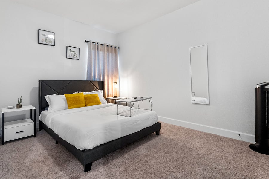 Furnished Finder property 792395_1 photo 8