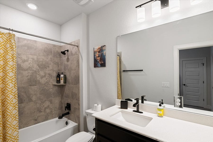 Furnished Finder property 792395_1 photo 11