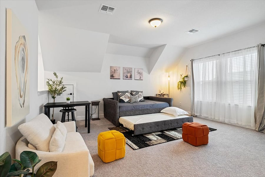 Furnished Finder property 792395_1 photo 14