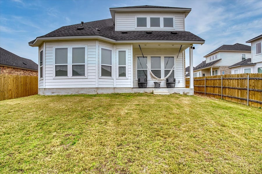 Furnished Finder property 792395_1 photo 24