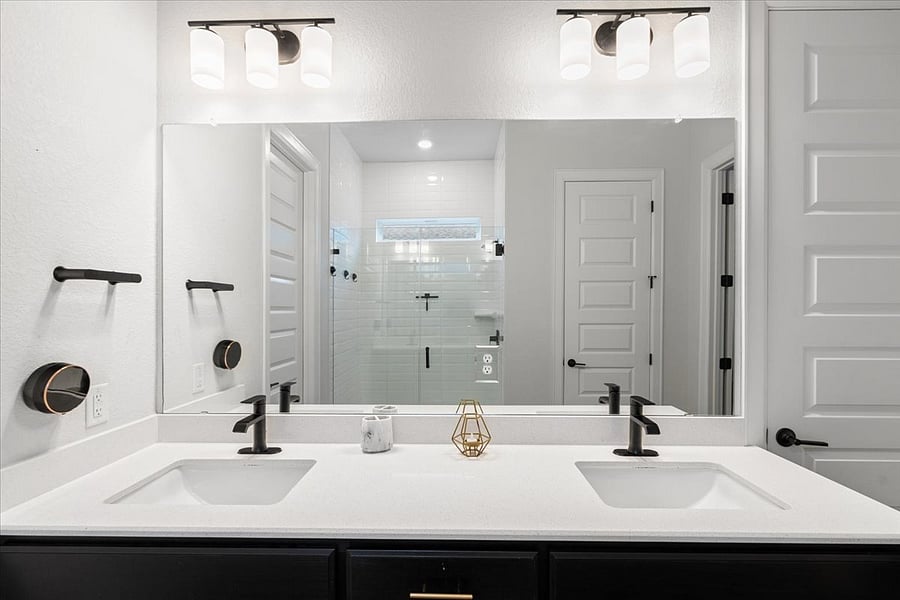 Furnished Finder property 792395_1 photo 23