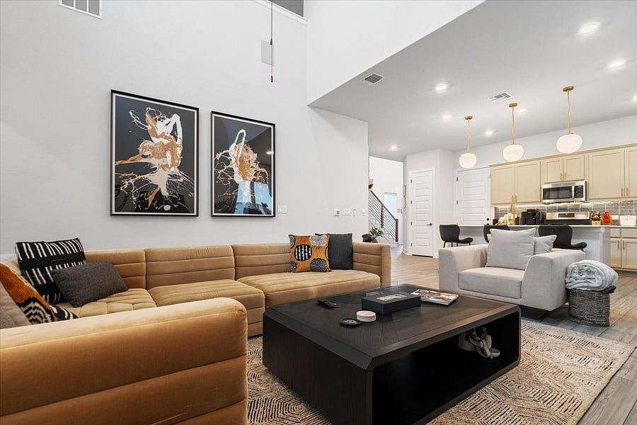 Furnished Finder property 792395_1 photo 4