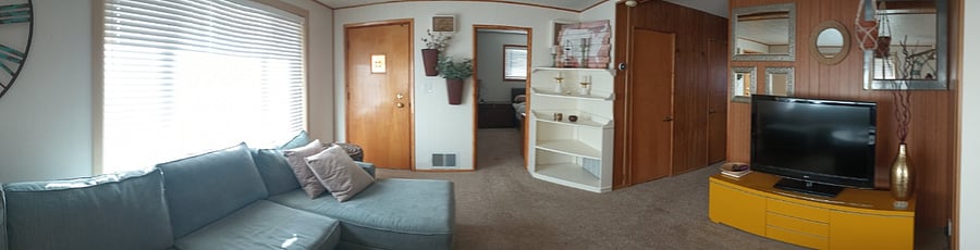 Furnished Finder property 792397_1 photo 6
