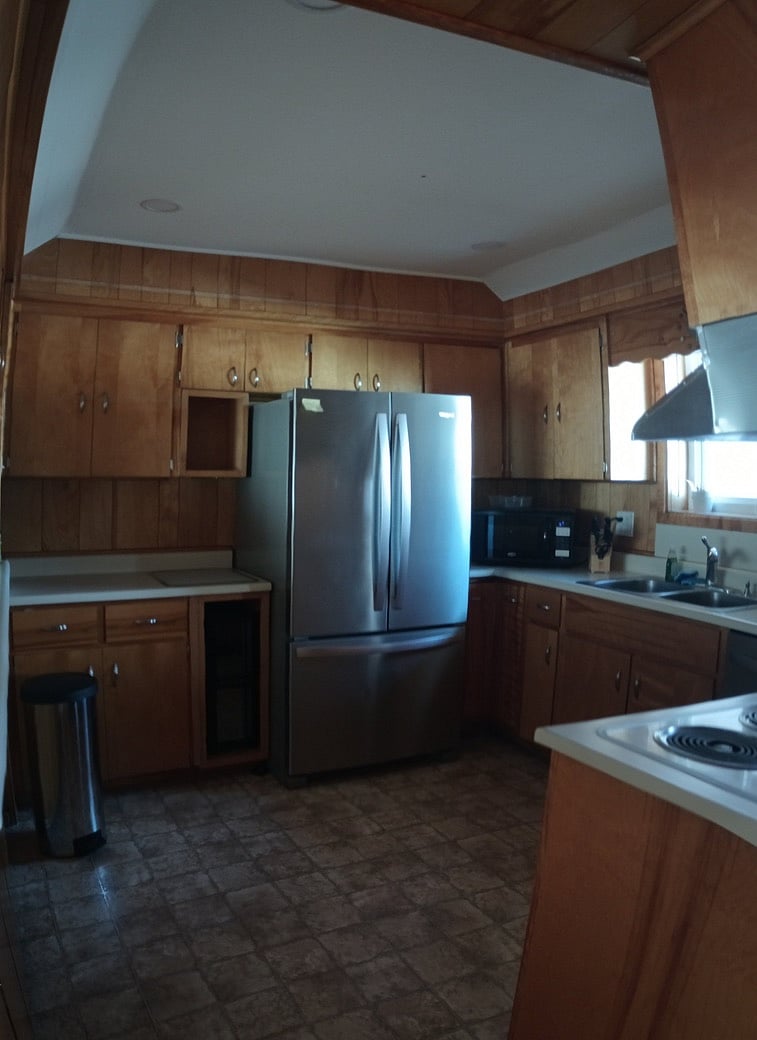 Furnished Finder property 792397_1 photo 7