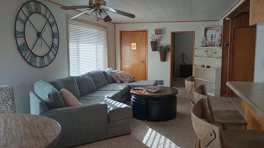 Furnished Finder property 792397_1 photo 11