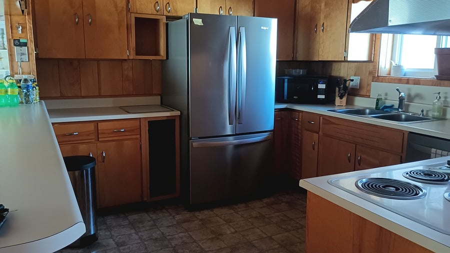 Furnished Finder property 792397_1 photo 12