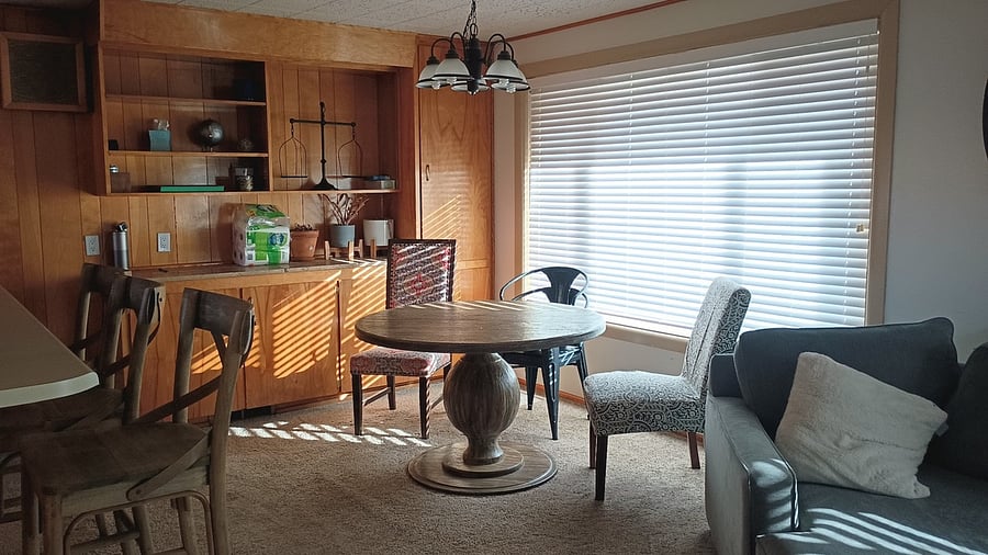 Furnished Finder property 792397_1 photo 14