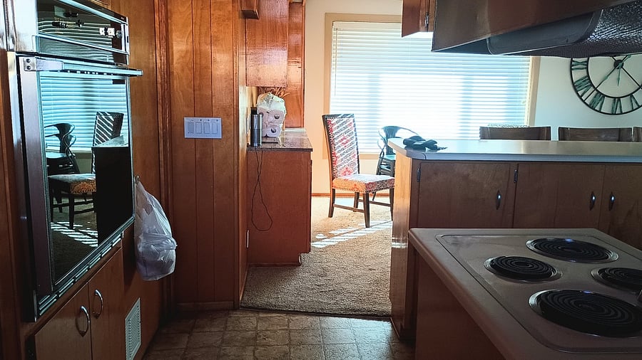 Furnished Finder property 792397_1 photo 15