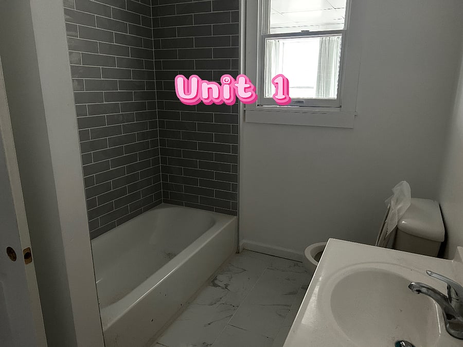 Furnished Finder property 792400_1 photo 7
