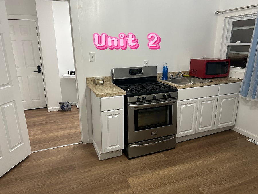 Furnished Finder property 792400_1 photo 12