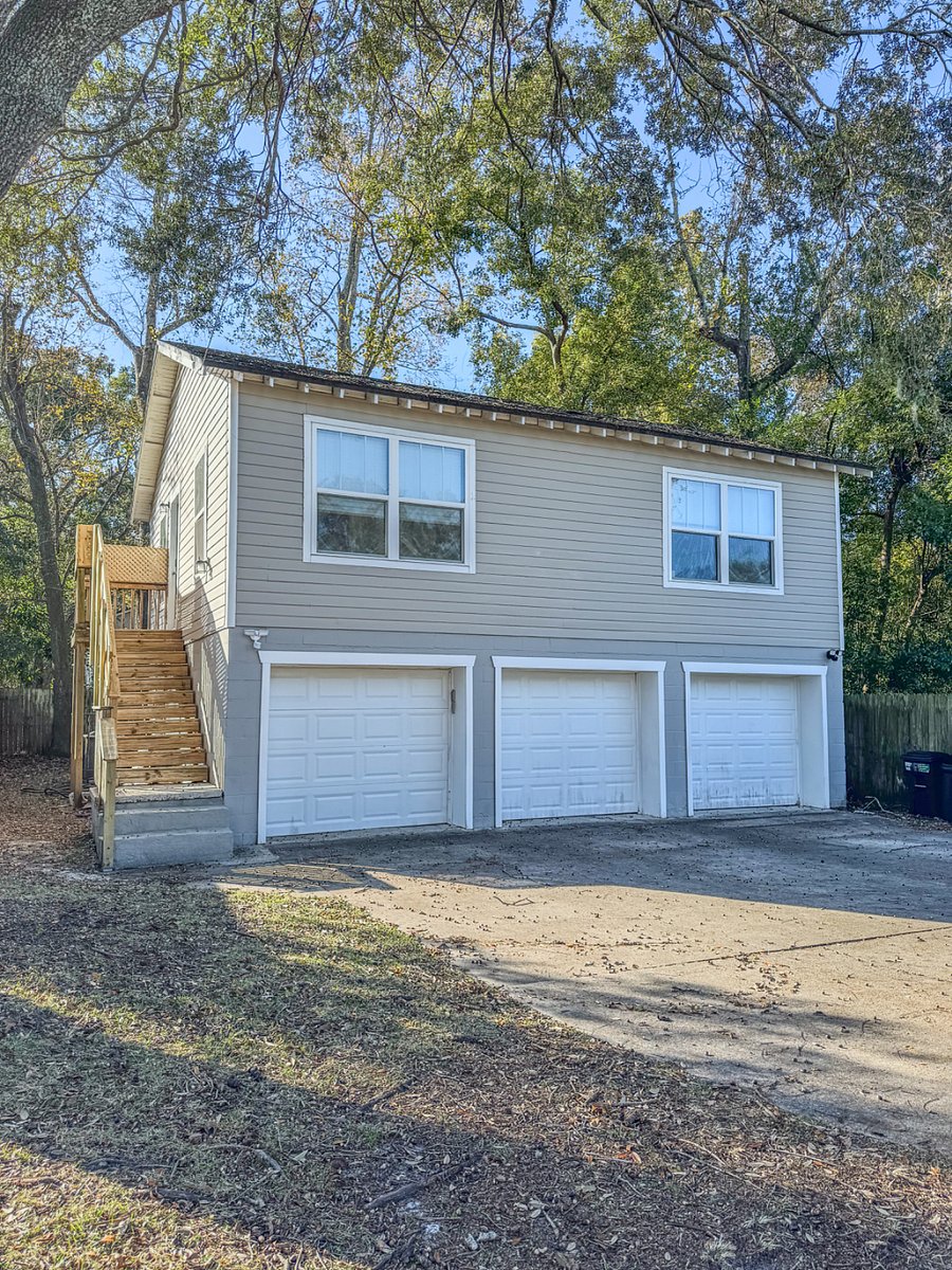 Furnished Finder property 792402_1 photo 11