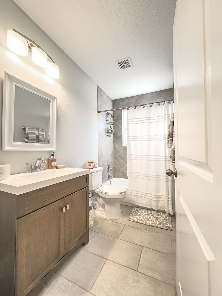 Furnished Finder property 792402_1 photo 8