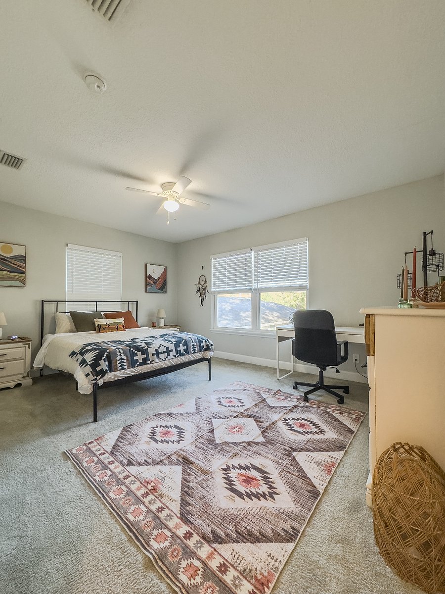 Furnished Finder property 792402_1 photo 4