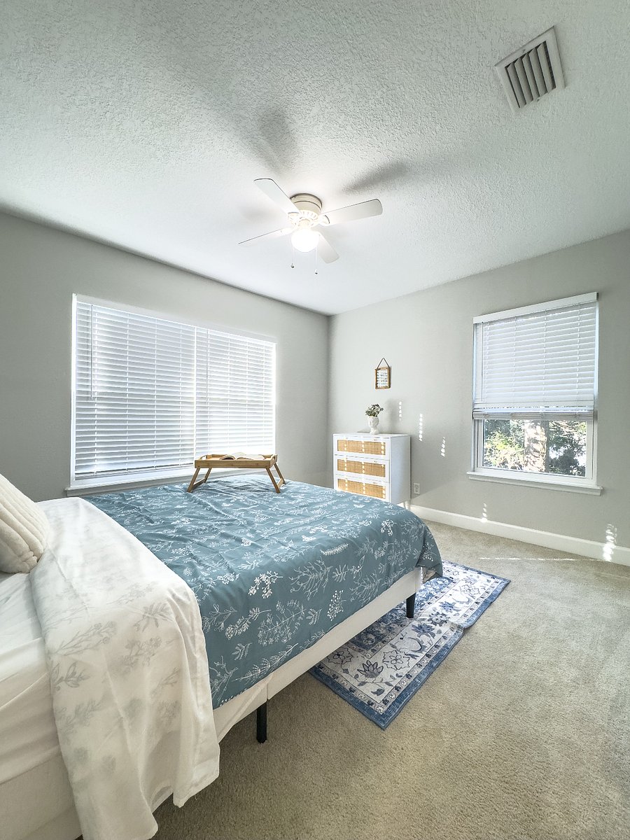 Furnished Finder property 792402_1 photo 7