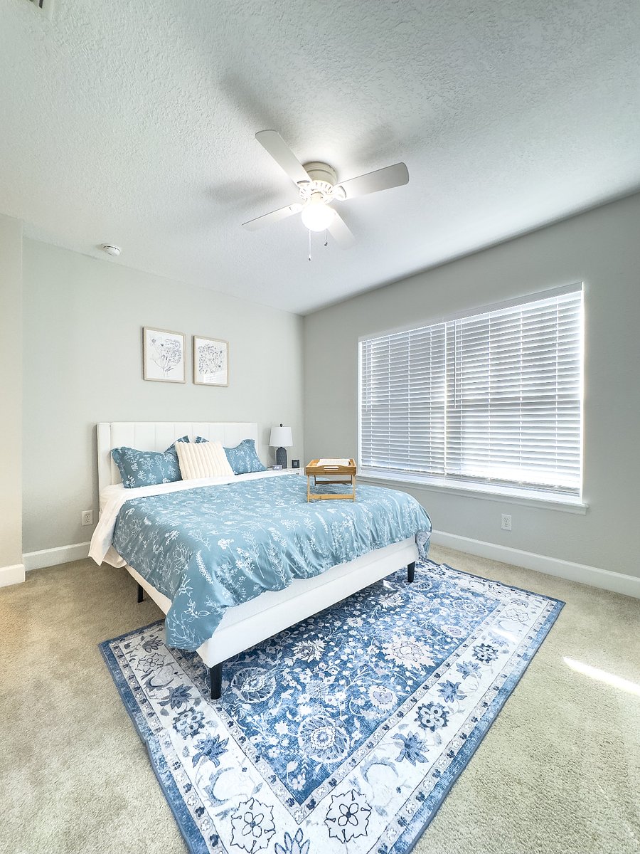 Furnished Finder property 792402_1 photo 6