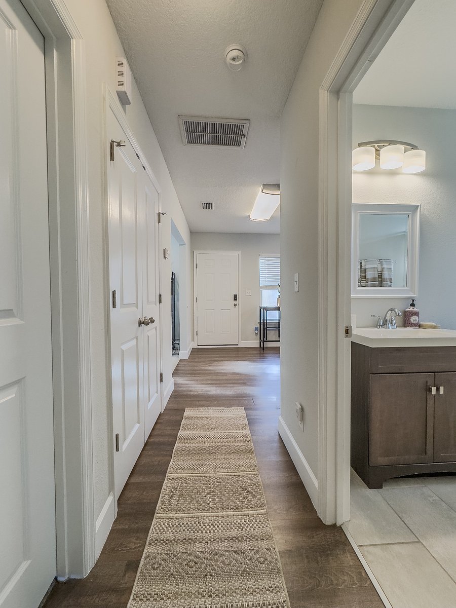 Furnished Finder property 792402_1 photo 9