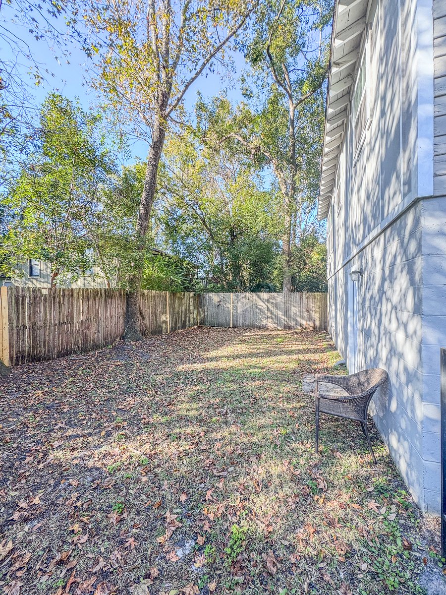 Furnished Finder property 792402_1 photo 12