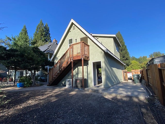 Furnished Finder property 792406_1 photo 22