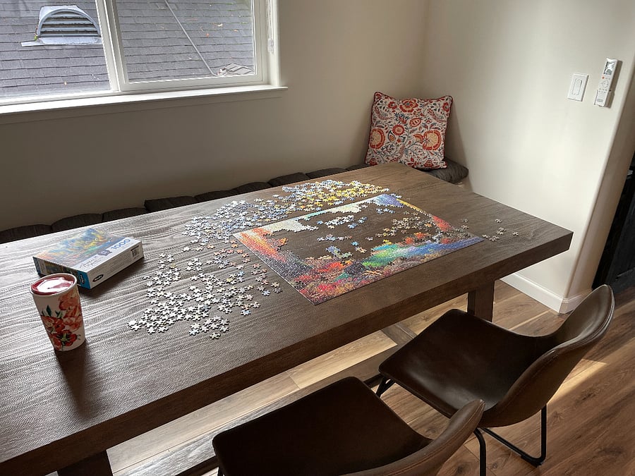 Furnished Finder property 792406_1 photo 6